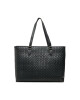 LOVE MOSCHINO Дамска чанта JC4236PP0GKM0000 Nero - Mera.bg
