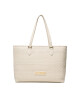 LOVE MOSCHINO Дамска чанта JC4236PP0GKM0103 Lamb - Mera.bg