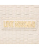 LOVE MOSCHINO Дамска чанта JC4236PP0GKM0103 Lamb - Mera.bg