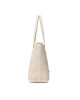 LOVE MOSCHINO Дамска чанта JC4236PP0GKM0103 Lamb - Mera.bg