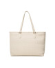 LOVE MOSCHINO Дамска чанта JC4236PP0GKM0103 Lamb - Mera.bg