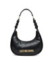 LOVE MOSCHINO Дамска чанта JC4237PP0MKL0000 Черен - Mera.bg