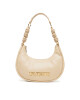 LOVE MOSCHINO Дамска чанта JC4237PP0MKL0104 Екрю - Mera.bg