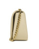 LOVE MOSCHINO Дамска чанта JC4239PP0GKM0103 Бежов - Mera.bg