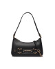 LOVE MOSCHINO Дамска чанта JC4240PP0HK1100A Nero - Mera.bg
