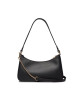LOVE MOSCHINO Дамска чанта JC4240PP0HK1100A Nero - Mera.bg