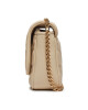 LOVE MOSCHINO Дамска чанта JC4242PP0HK1211A Екрю - Mera.bg