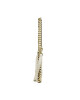 LOVE MOSCHINO Дамска чанта JC4245PP0GKQ110B Bianco/Oro - Mera.bg