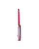 LOVE MOSCHINO Дамска чанта JC4245PP0GKQ165A Виолетов - Mera.bg
