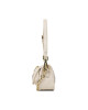 LOVE MOSCHINO Дамска чанта JC4250PP0GLA0103 Екрю - Mera.bg