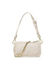 LOVE MOSCHINO Дамска чанта JC4250PP0GLA0103 Екрю - Mera.bg
