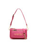 LOVE MOSCHINO Дамска чанта JC4250PP0GLA0604 Fuxia - Mera.bg
