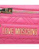 LOVE MOSCHINO Дамска чанта JC4250PP0GLA0604 Fuxia - Mera.bg