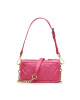 LOVE MOSCHINO Дамска чанта JC4250PP0GLA0604 Fuxia - Mera.bg