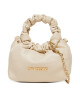 LOVE MOSCHINO Дамска чанта JC4253PP0MKT0110 Екрю - Mera.bg