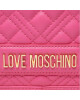 LOVE MOSCHINO Дамска чанта JC4254PP0GLA0604 Fuxia - Mera.bg