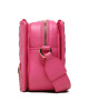 LOVE MOSCHINO Дамска чанта JC4254PP0GLA0604 Fuxia - Mera.bg