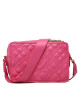 LOVE MOSCHINO Дамска чанта JC4254PP0GLA0604 Fuxia - Mera.bg