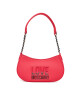 LOVE MOSCHINO Дамска чанта JC4256PP0MKD0615 Розов - Mera.bg