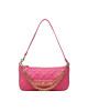 LOVE MOSCHINO Дамска чанта JC4258PP0GKA0604 Fuxia - Mera.bg