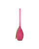 LOVE MOSCHINO Дамска чанта JC4258PP0GKA0604 Fuxia - Mera.bg