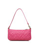 LOVE MOSCHINO Дамска чанта JC4258PP0GKA0604 Fuxia - Mera.bg