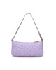 LOVE MOSCHINO Дамска чанта JC4258PP0GKA0651 Lilla - Mera.bg