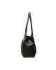 LOVE MOSCHINO Дамска чанта JC4259PP0GKA0000 Nero - Mera.bg