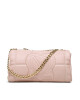 LOVE MOSCHINO Дамска чанта JC4260PP0GKB0609 Розов - Mera.bg