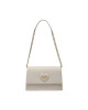 LOVE MOSCHINO Дамска чанта JC4260PP0HKL0110 Avorio - Mera.bg