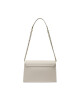 LOVE MOSCHINO Дамска чанта JC4260PP0HKL0110 Avorio - Mera.bg