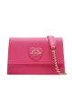 LOVE MOSCHINO Дамска чанта JC4260PP0HKL0604 Fuxia - Mera.bg