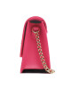 LOVE MOSCHINO Дамска чанта JC4260PP0HKL0604 Fuxia - Mera.bg