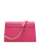 LOVE MOSCHINO Дамска чанта JC4260PP0HKL0604 Fuxia - Mera.bg