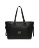 LOVE MOSCHINO Дамска чанта JC4261PP0LKL0000 Черен - Mera.bg