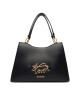 LOVE MOSCHINO Дамска чанта JC4261PP0MKG0000 Черен - Mera.bg
