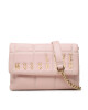 LOVE MOSCHINO Дамска чанта JC4262PP0GKB0651 Nude - Mera.bg
