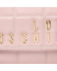 LOVE MOSCHINO Дамска чанта JC4262PP0GKB0651 Nude - Mera.bg