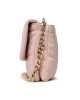 LOVE MOSCHINO Дамска чанта JC4262PP0GKB0651 Nude - Mera.bg