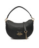 LOVE MOSCHINO Дамска чанта JC4262PP0LKL0000 Черен - Mera.bg