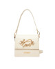 LOVE MOSCHINO Дамска чанта JC4262PP0MKG0110 Екрю - Mera.bg