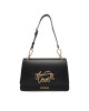 LOVE MOSCHINO Дамска чанта JC4264PP0MKG0000 Черен - Mera.bg