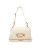 LOVE MOSCHINO Дамска чанта JC4264PP0MKG0110 Екрю - Mera.bg