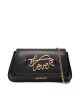 LOVE MOSCHINO Дамска чанта JC4266PP0MKG0000 Черен - Mera.bg