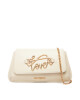 LOVE MOSCHINO Дамска чанта JC4266PP0MKG0110 Екрю - Mera.bg