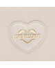LOVE MOSCHINO Дамска чанта JC4268PP0HKL0110 Avorio - Mera.bg