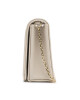 LOVE MOSCHINO Дамска чанта JC4268PP0HKL0110 Avorio - Mera.bg