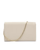 LOVE MOSCHINO Дамска чанта JC4268PP0HKL0110 Avorio - Mera.bg