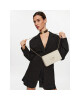LOVE MOSCHINO Дамска чанта JC4268PP0HKL0110 Avorio - Mera.bg