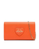 LOVE MOSCHINO Дамска чанта JC4268PP0HKL0453 Pesca - Mera.bg